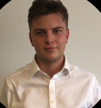 Leo Tarn Legal Technologist