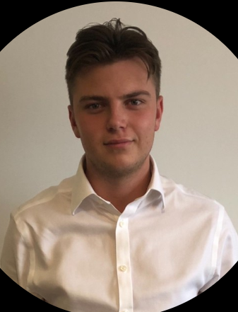 Leo Tarn Legal Technologist