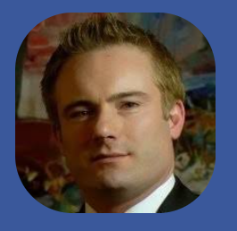 Richard Harvey IT Director