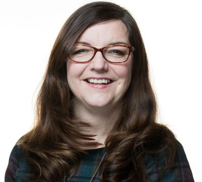 Sarah-Blair_Legal-Technologist-Legal-Tech-Expert-Specialist-Scotland