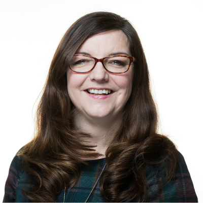 Sarah-Blair_Legal-Technologist-Legal-Tech-Expert-Specialist-Scotland