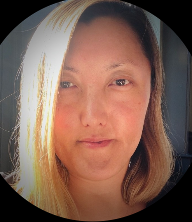 Tara L. Waters Chief Digital Officer