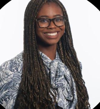 Temi Cole Legal Technologist