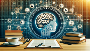 Top AI for law firms insights