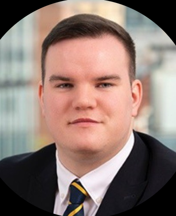 Will Lloyd Senior Legal Technologist