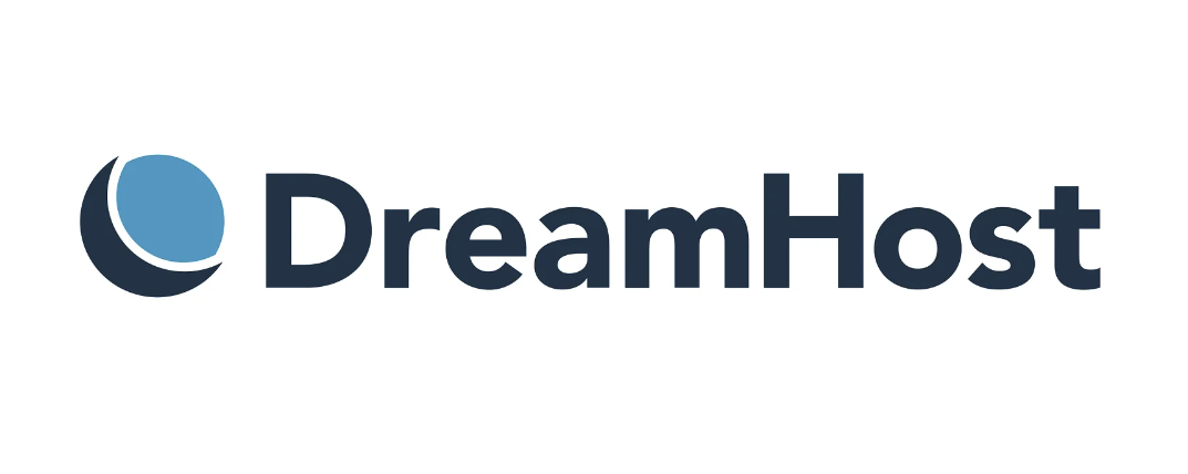 dh-hosting-law-firm-website-blogs