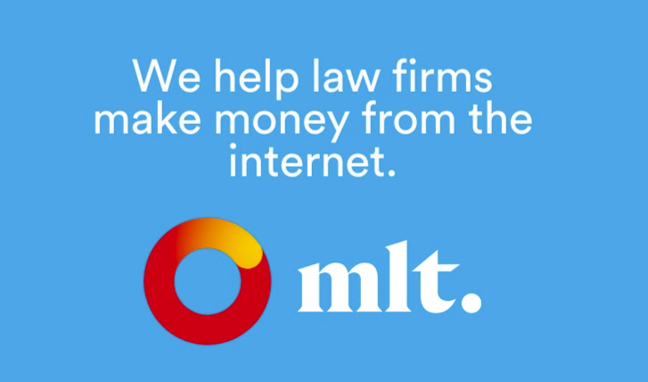 mlt-digital-make-money-law-firms-internet