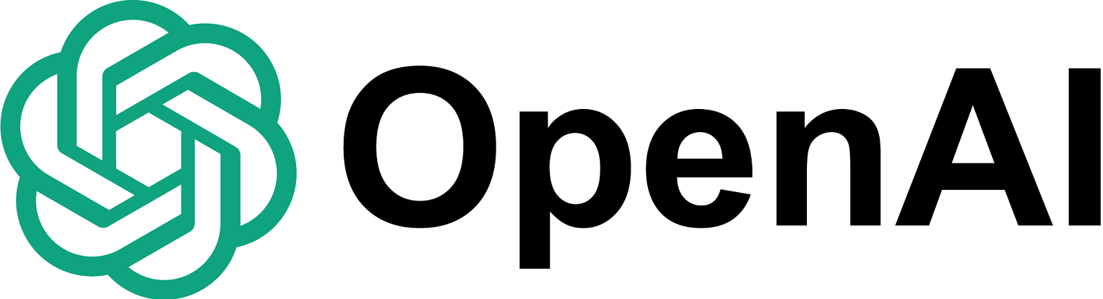 oa-law-blogs
