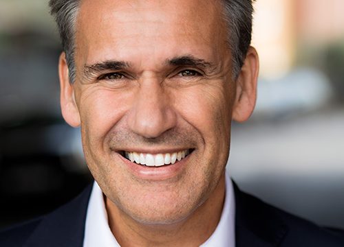 Richard Susskind Legal Technologist Adviser Consultant Author