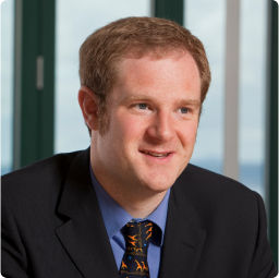 steve-dalgleish-legal-technologist-edinburgh