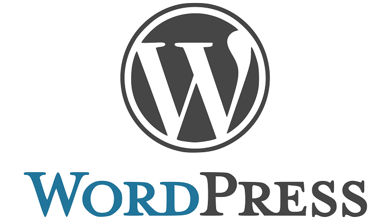 w legal blogs lawtech news