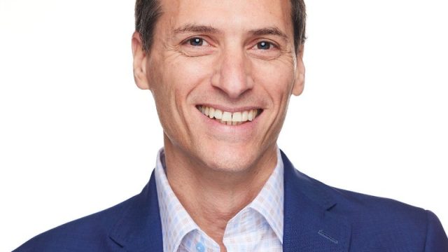 ari-kaplan-legal-technology-analyst-speaker-adviser