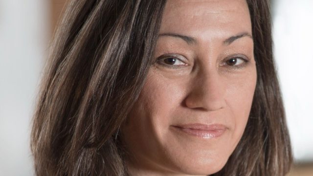 nicole-black-legal-tech-journalist