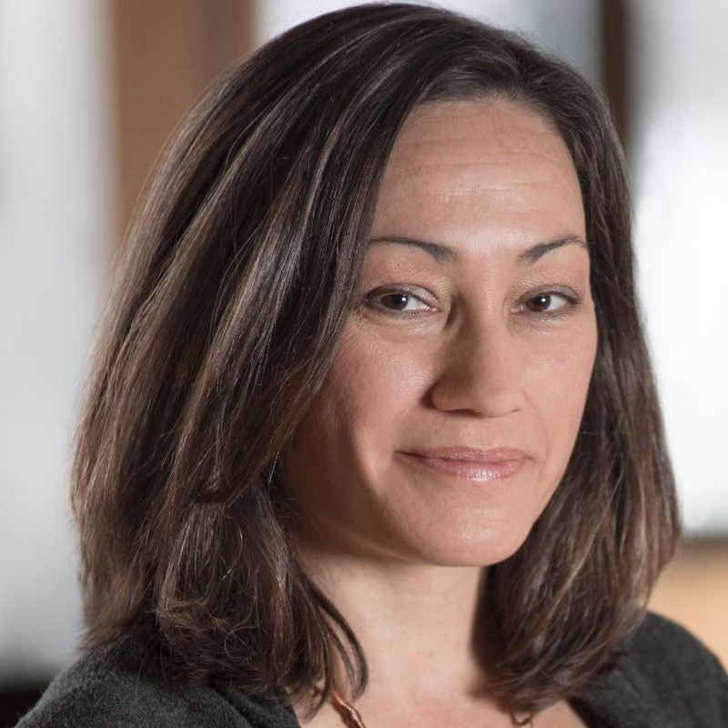 nicole-black-legal-tech-journalist