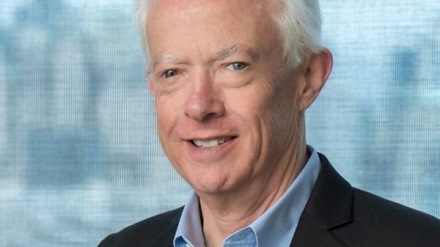 robert ambrogi legal tech speaker consultant lawyer