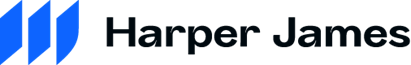 HarperJames-Commercial-Lawyers-UK