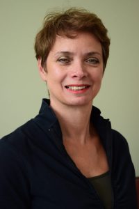 Amanda Hamilton Patron Law School Legal Essay Tips