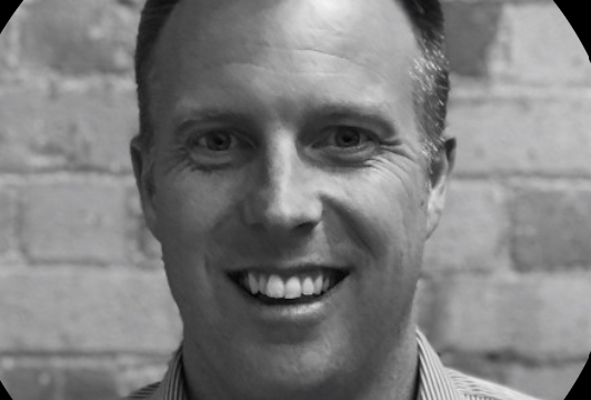 Ben Winslade, Legal Tech