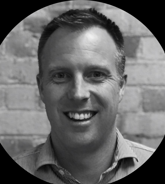 Ben Winslade, Legal Tech