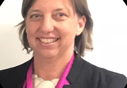 Beth Patterson, Legal Tech & Innovation