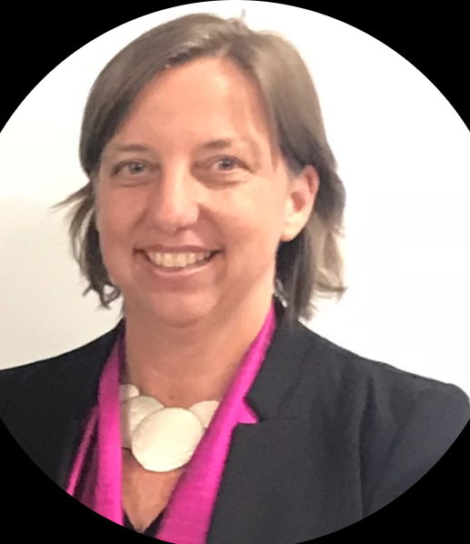 Beth Patterson, Legal Tech & Innovation