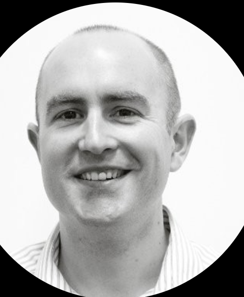 Brad Dickinson, Freelance Technologist