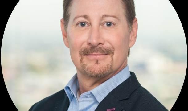 Cary Burch, Growth CEO | Investor | Board Member | Advisor | SaaS | AI | LegalTech | RegTech | HealthTech | FinTech | Digital | INNOVATOR