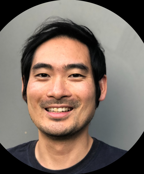 Daniel Yim, Legal Tech & Innovation