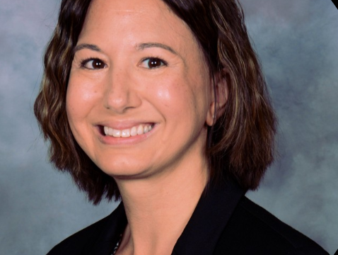 Elizabeth-Z., Legal Operations