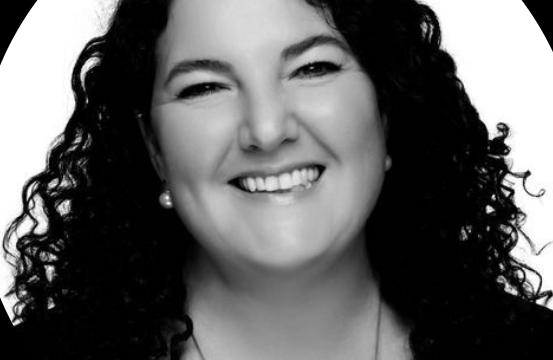 Emma Maconick, Head of Data and Technology Law