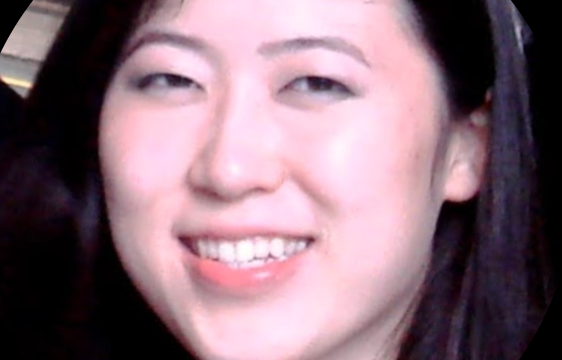 Eunice K., Technology and Analytics Advisor