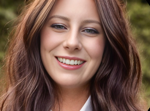 Gabriella Maughan, Legal Innovation