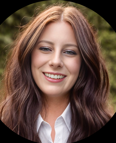Gabriella Maughan, Legal Innovation