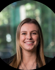 Jaylee Wojtasik, Analyst