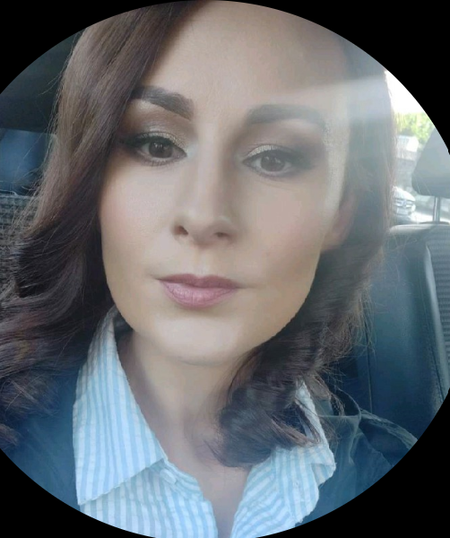 Karina Diagel, Specification Technologist
