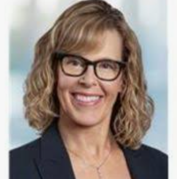 Kate Meltzer, Legal technologist