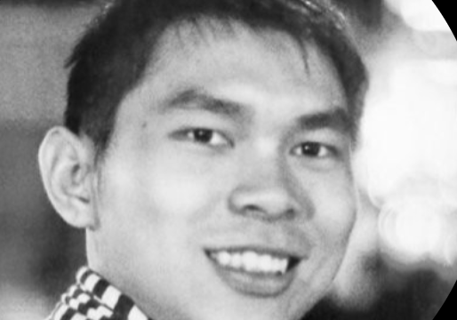 Kenneth Cheong, Legal Tech