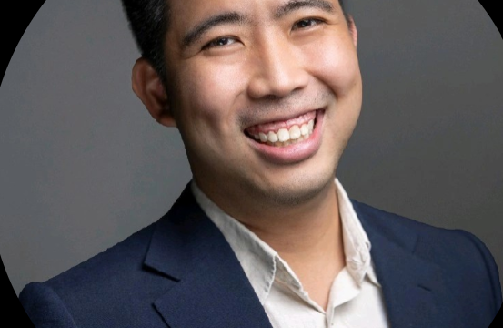 Kenneth L., Regulatory & Commercial Counsel