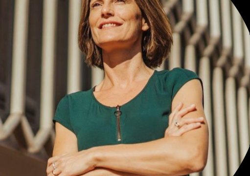 Laia Moncosí Barasoain, Legal Operations & Legal Tech