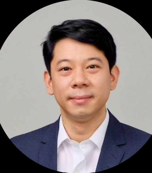Leo Wang