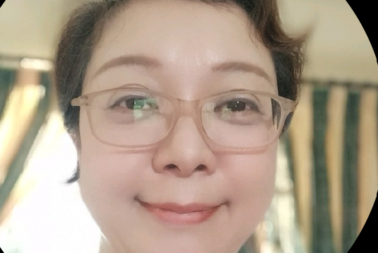 Lina Ong, Legal Corporate