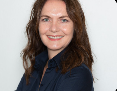 Linda Widdup, Legal Tech Wannabe