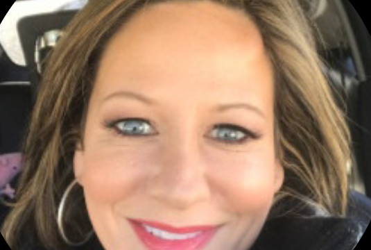 Nikki Landrio, Skills Director