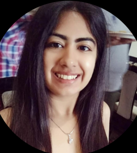 Nivedita Arora, Legal Innovation