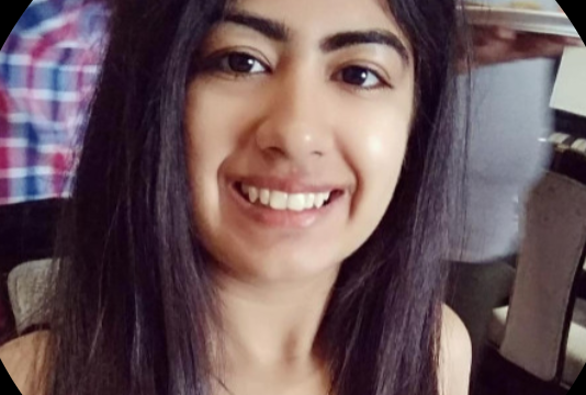 Nivedita Arora, Legal Innovation