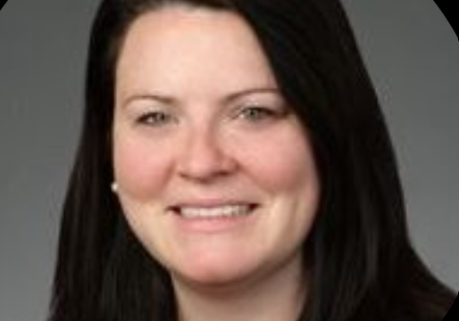Rachel Shields Williams, Legal Technologist