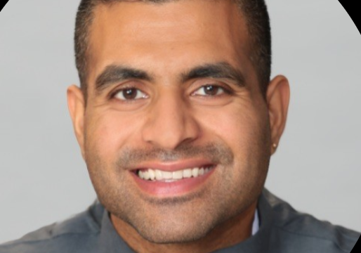 Rohit Jayawardhan, Legal Technologist