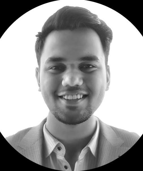 Shobhith Gurvekar, Legal Tech
