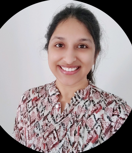 Shreya Karkare, Legal Tech