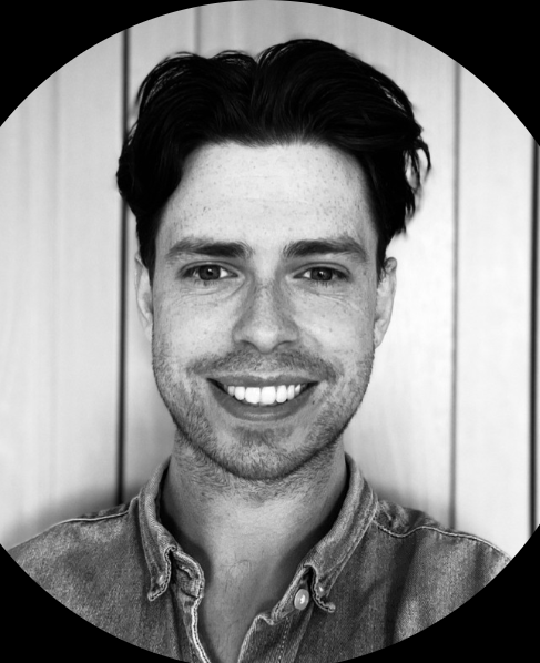 Stephen Kelly, Legal Technology